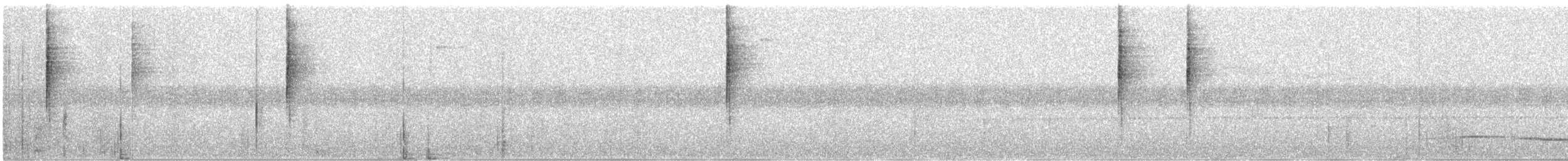 Black-crested Warbler - ML613817127