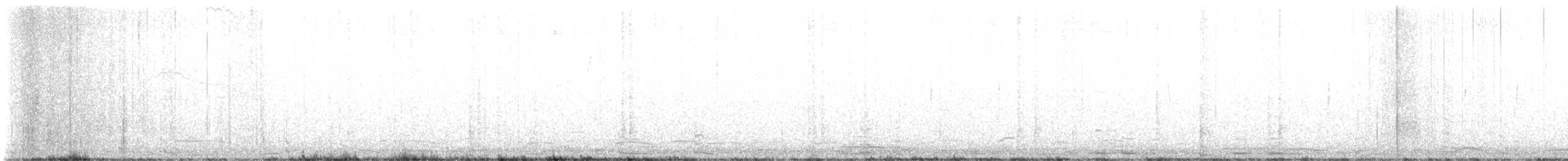 Cygne siffleur - ML613817690