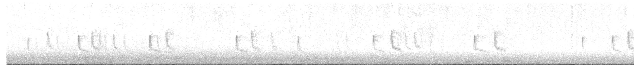 Bıyıklı Baştankara - ML613817850