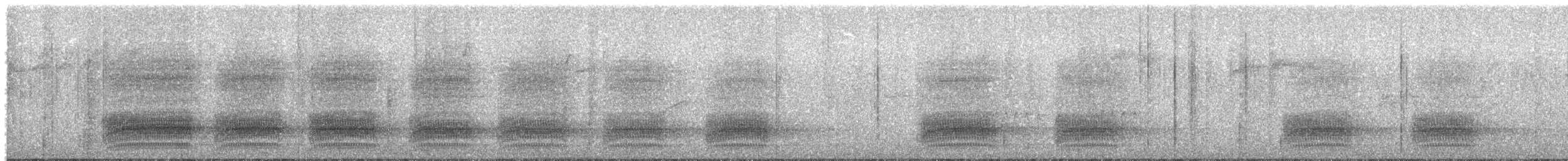 Горіхівка крапчаста - ML613818016