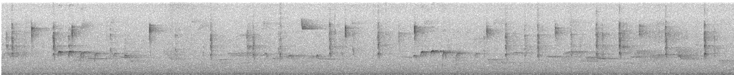Moucherolle ocré - ML613819787
