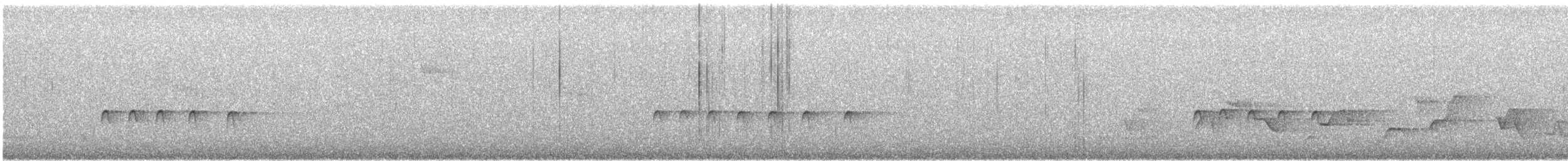 Moucherolle ocré - ML613819799