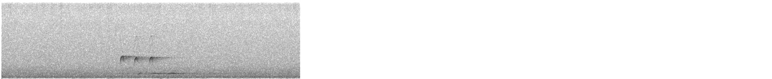 Moucherolle ocré - ML613819800