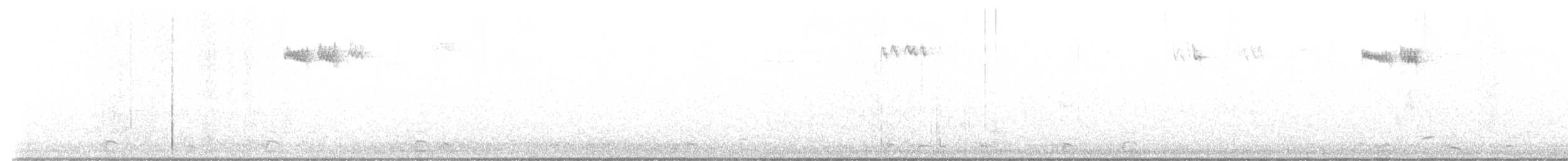 Cygne siffleur - ML613819805