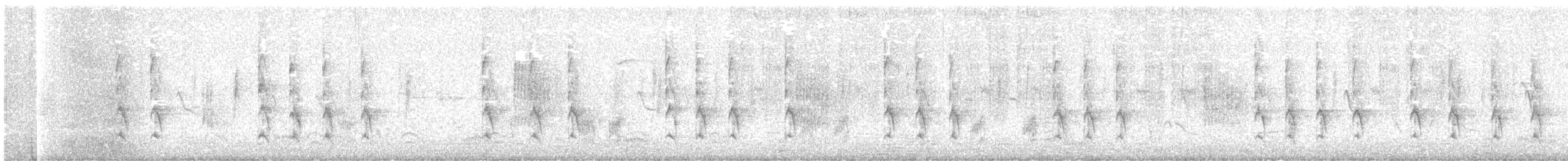 Troglodyte des forêts - ML613820169