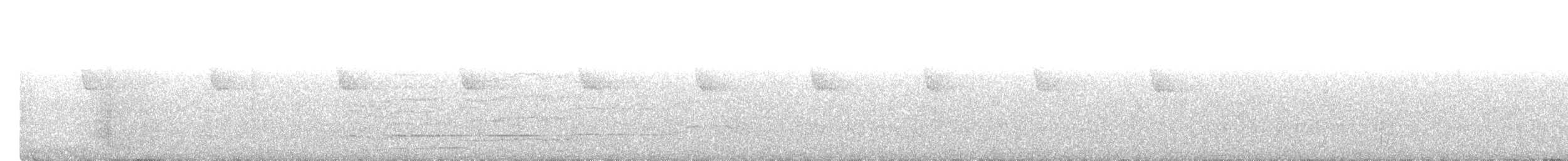 Cinereous Tinamou - ML613822139