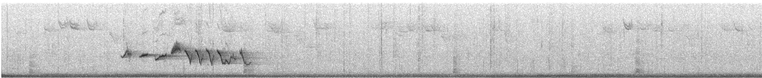 Fox Sparrow - ML613822180