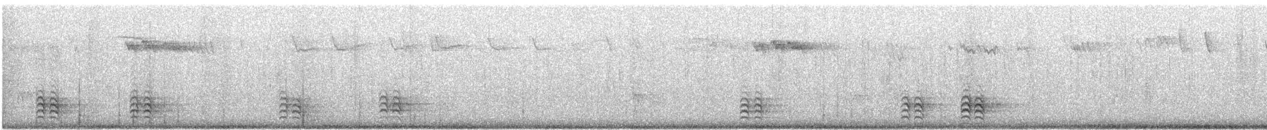 Золотоголовый королёк - ML613822302