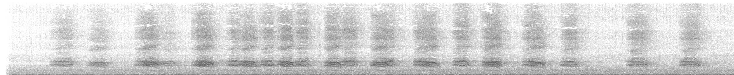 Hispaniolan Palm-Crow - ML613822394