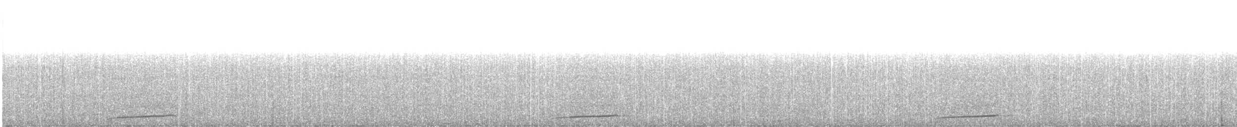 縱紋腹小鴞 - ML613824397