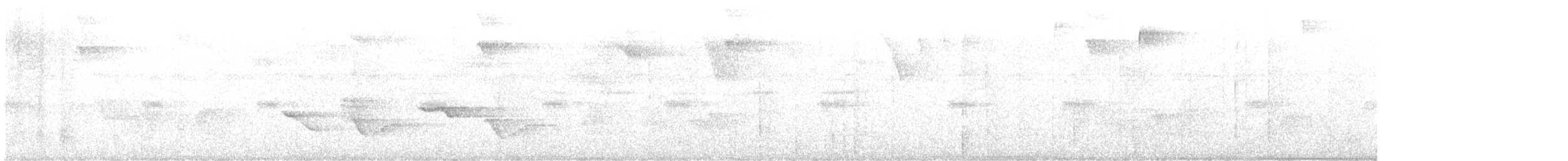 Трупіал пуерто-риканський - ML613825748
