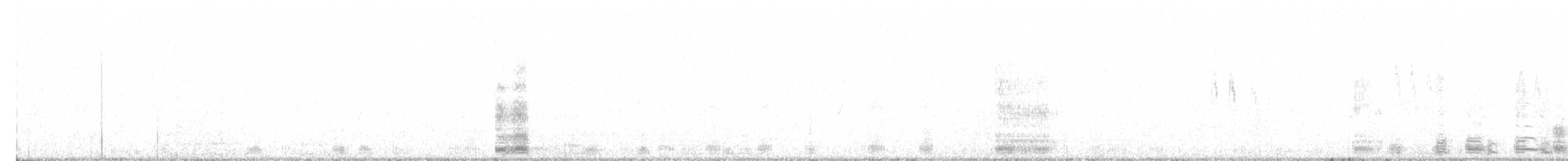 Фламінго рожевокрилий - ML613827897