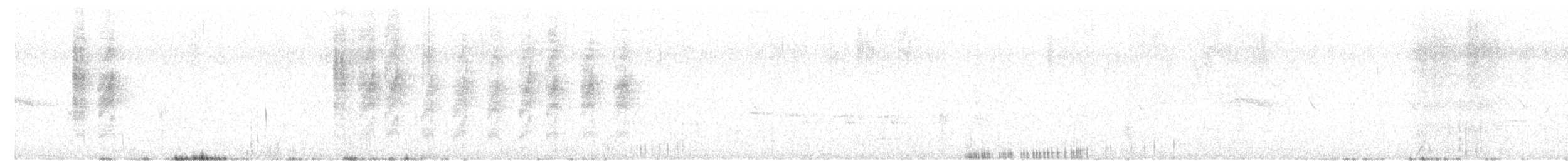 Rotschnabel-Sonnenvogel - ML613828322