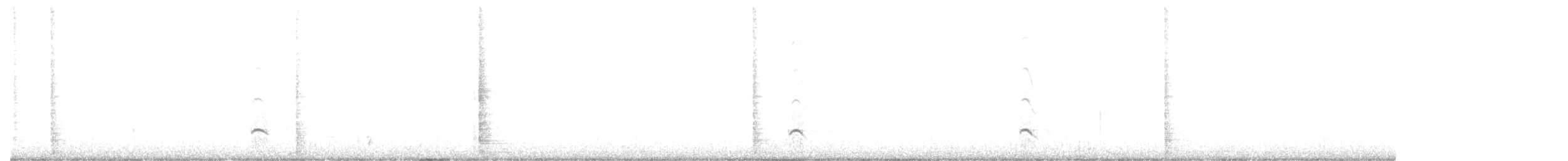 Бонапартова чайка - ML613828430
