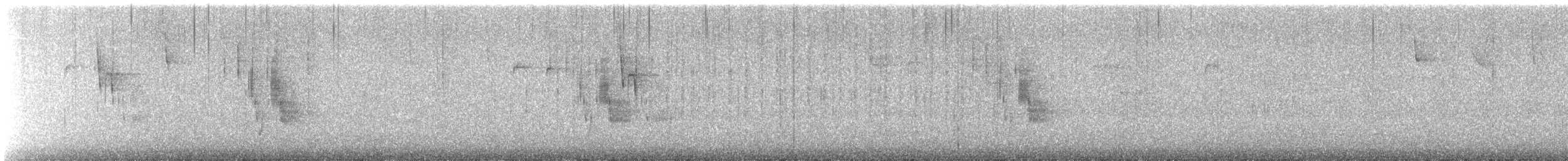 Carolinameise - ML613829077