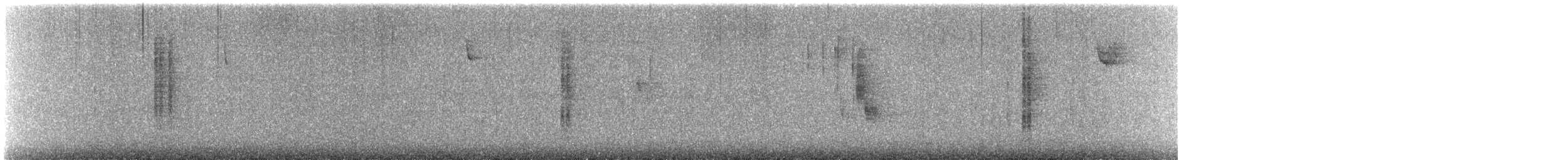 Rubingoldhähnchen - ML613829092