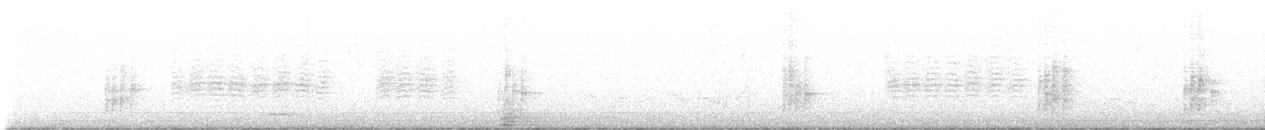 Піранга жовтогуза - ML613829983