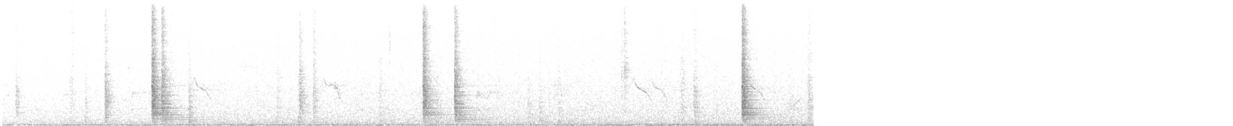 gulbrynkjernebiter - ML613830388