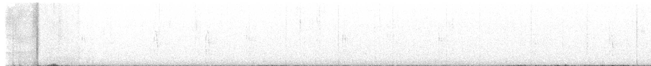 セジロアカゲラ - ML613831691