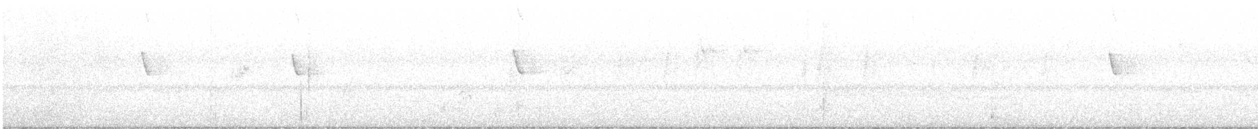 Карликовая нектарница - ML613831703