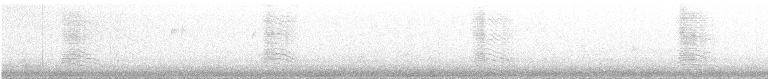 drozdec černohlavý - ML613833099