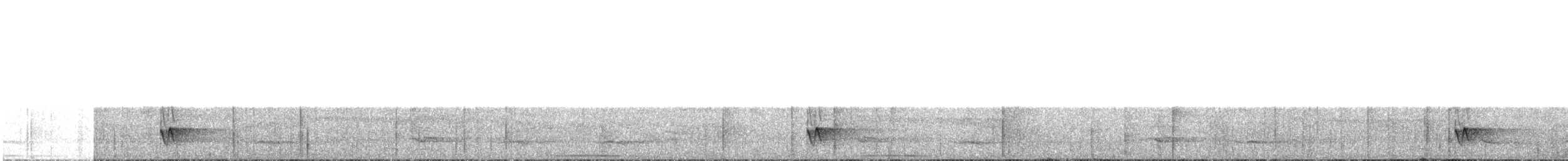 Rostbrust-Ameisendrossel - ML613833941