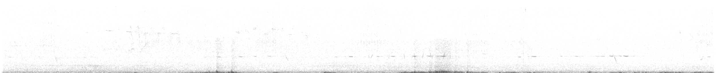 Crested Bellbird - ML613834103