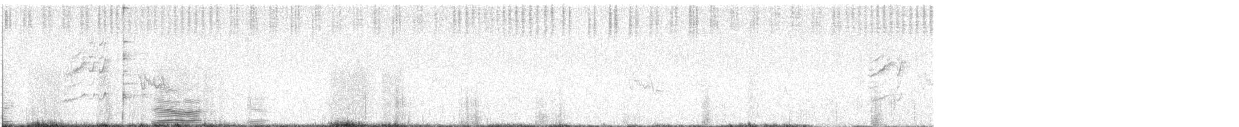 Graumantel-Brillenvogel - ML613834435