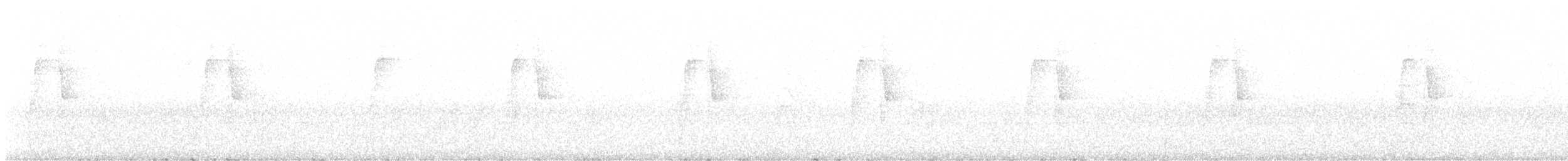 Зелоногрудый фиалкоух - ML613839356