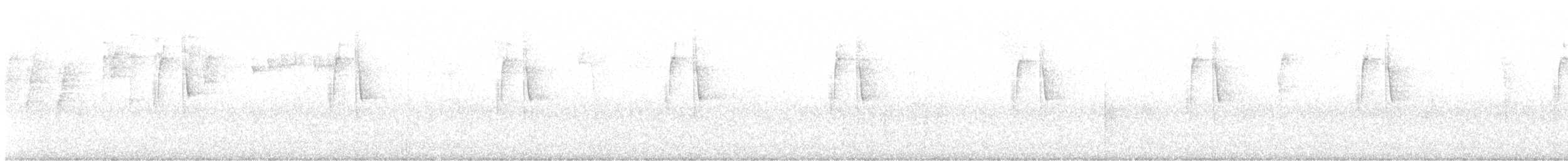 Зелоногрудый фиалкоух - ML613839358