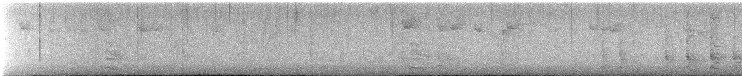 Дятел-смоктун жовточеревий - ML613840586
