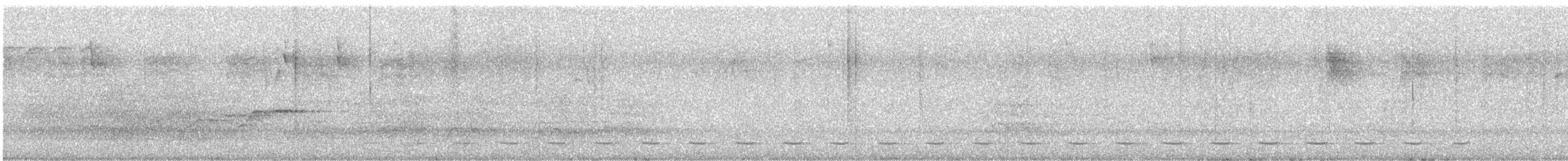 Сичик-горобець андійський - ML613844442