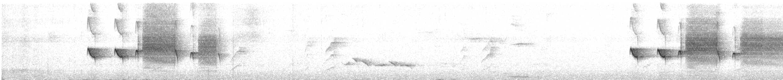 Strichelkopf-Ameisenfänger - ML613845851
