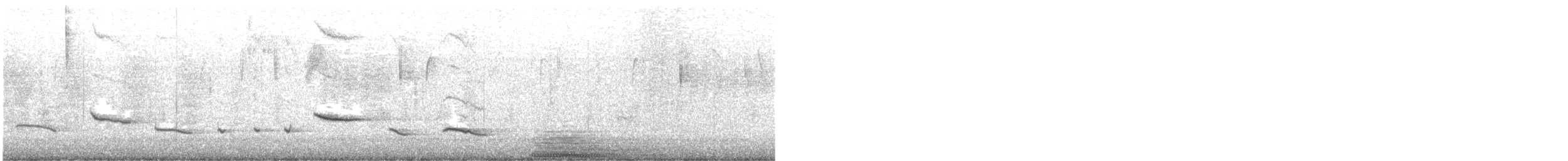Трупіал чорноволий - ML613847617