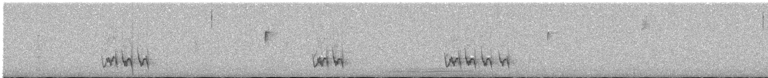 Rotsteiß-Spottdrossel - ML613848597