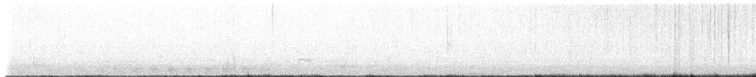 trogon krásný - ML613848774
