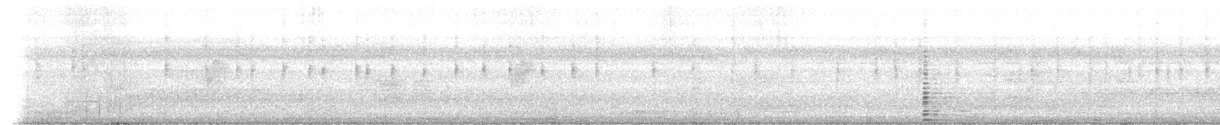 Малая пестрогрудка - ML613850428