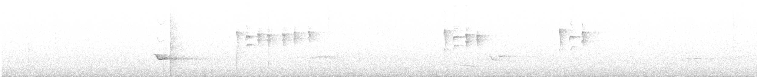 Бурая мухоловка - ML613851655