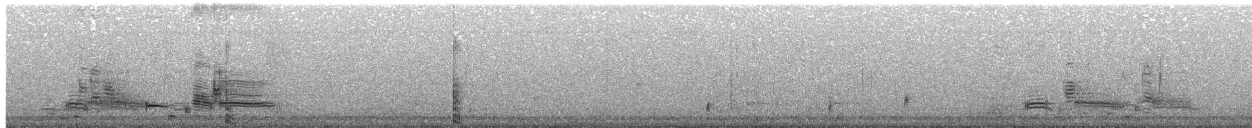 vlhovec červenokřídlý - ML613851685