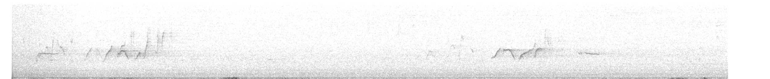 Stutzschnabel - ML613853215