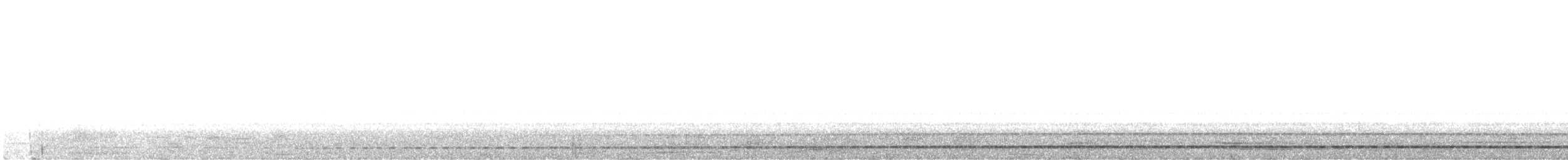 Chevêchette cuculoïde - ML613853919