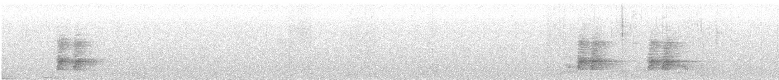 Kırmızı Gagalı Saksağan - ML613853924