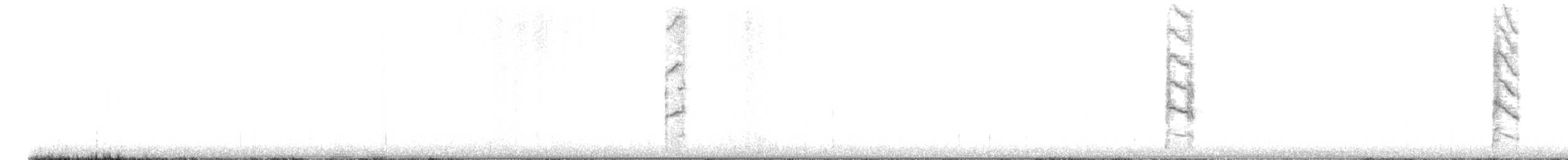 Virginia Rail - ML613854100