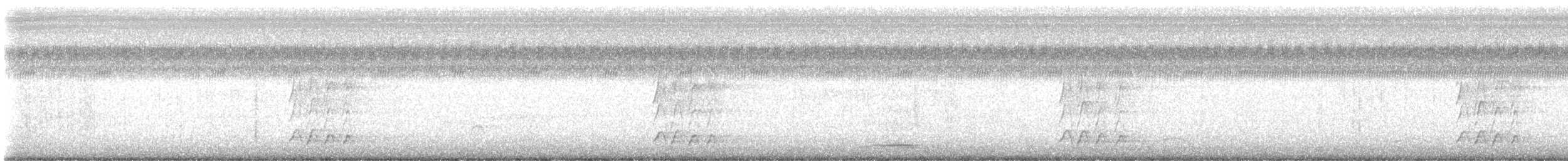 Great Slaty Woodpecker - ML613854125