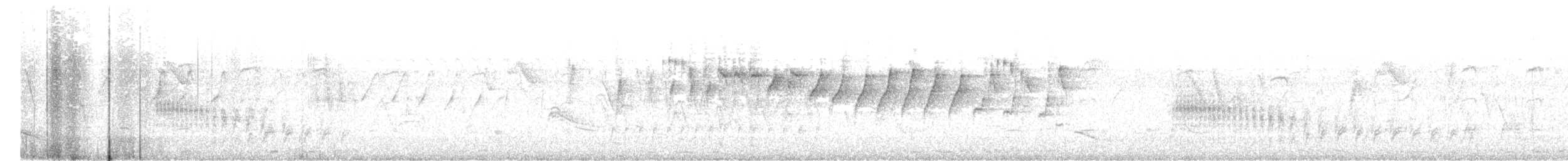 Пестрокрылая йора - ML613855353