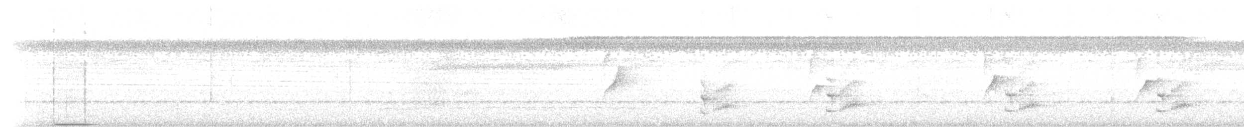 Cerulean-capped Manakin - ML613856078
