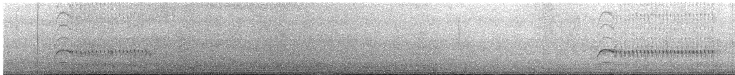 Kaya Sinekkapanı - ML613857882