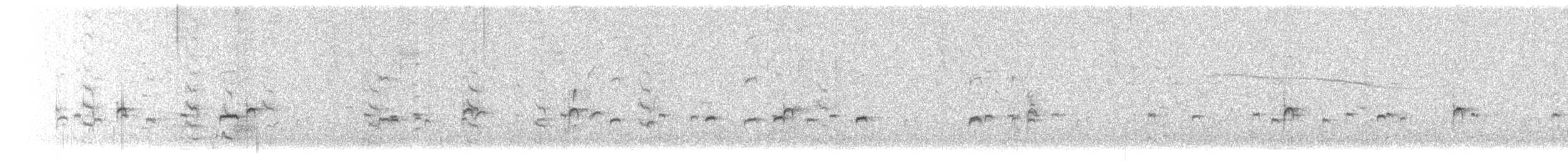 白頭文鳥 - ML613858215