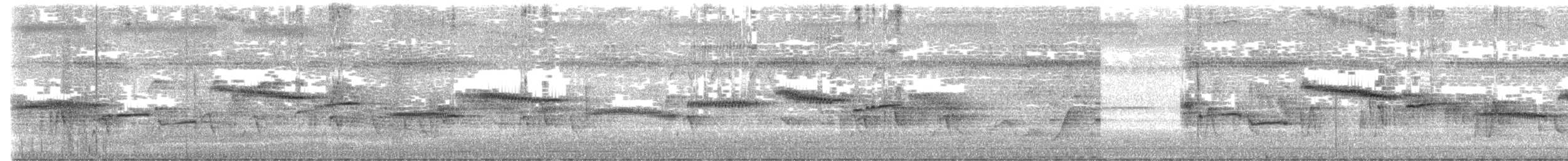 Golden-bellied Gerygone - ML613858286