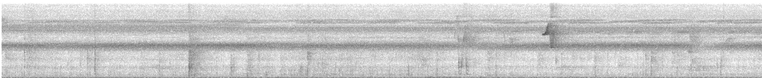 Шуліка-зубодзьоб рудогрудий - ML613859310